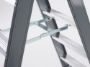 Afbeelding - https-www-ez-catalog-nl-Asset-29198f4a40204846ab1859d8af451640-ImageFullSize-trap-falco-fdo-usp-2-spreidbeveiliging-jpg